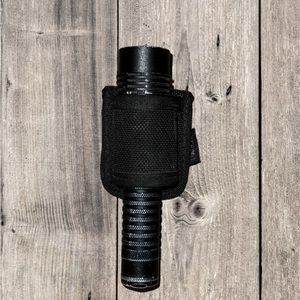 Bianchi AccuMold Open-Top Light Holder